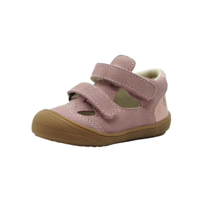 Boty lamino Rosa 706547
