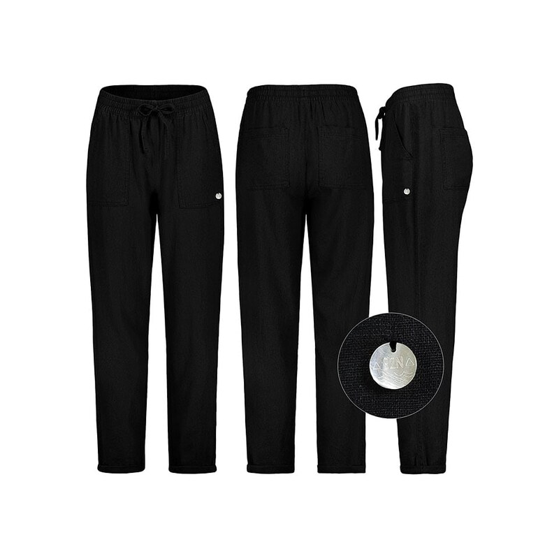 Eight2Nine Schwarz 1442838