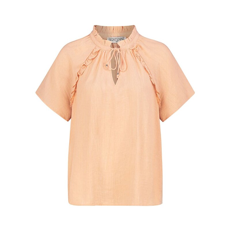 Eight2Nine Apricot 9974632