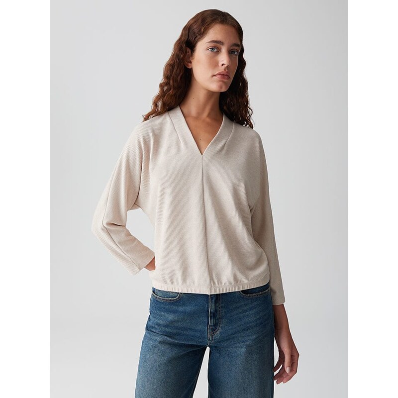 OPUS Sand 9655410 115431005