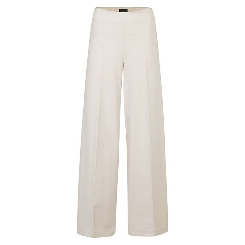 Herrlicher Creme 7453483