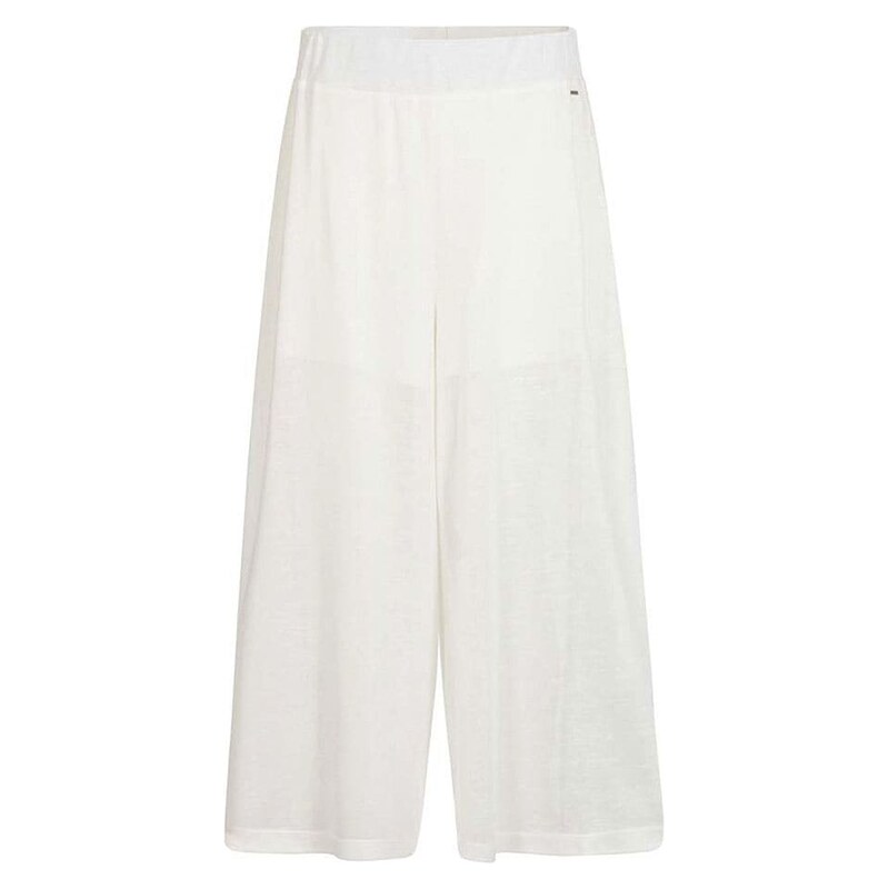 Herrlicher Creme 8332589