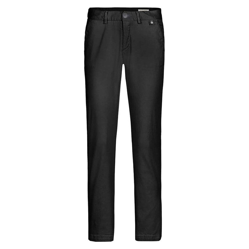 Herrlicher Schwarz 1554731