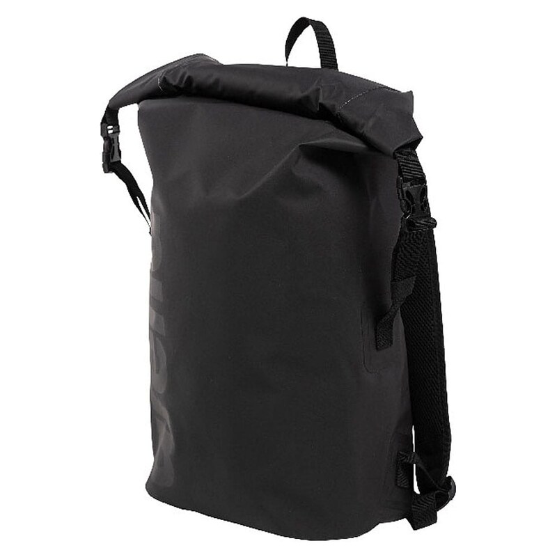 Batoh Arena Schwarz - (B)30 x (H)45 x (T)16 cm 4879991 115431219