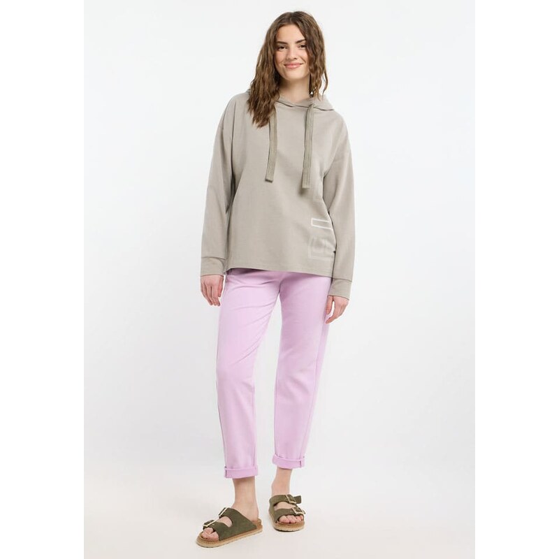 Tepláky ELBSAND Rosa 763922 115431269