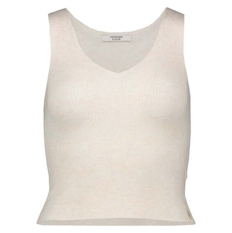 Copenhagen Studios Creme 9524250 115431283