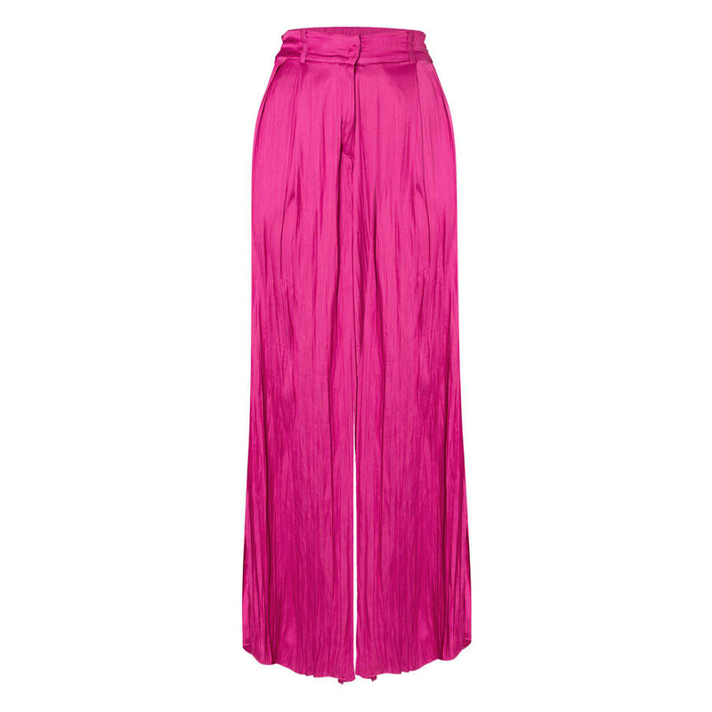 More & More Pink 6062140