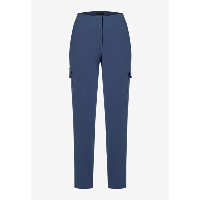 More & More Blau 688216 115431318