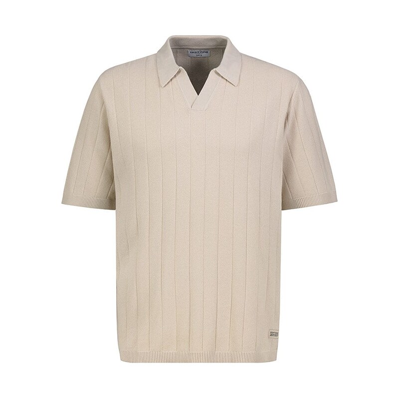 Tričko Eight2Nine Beige 2913745