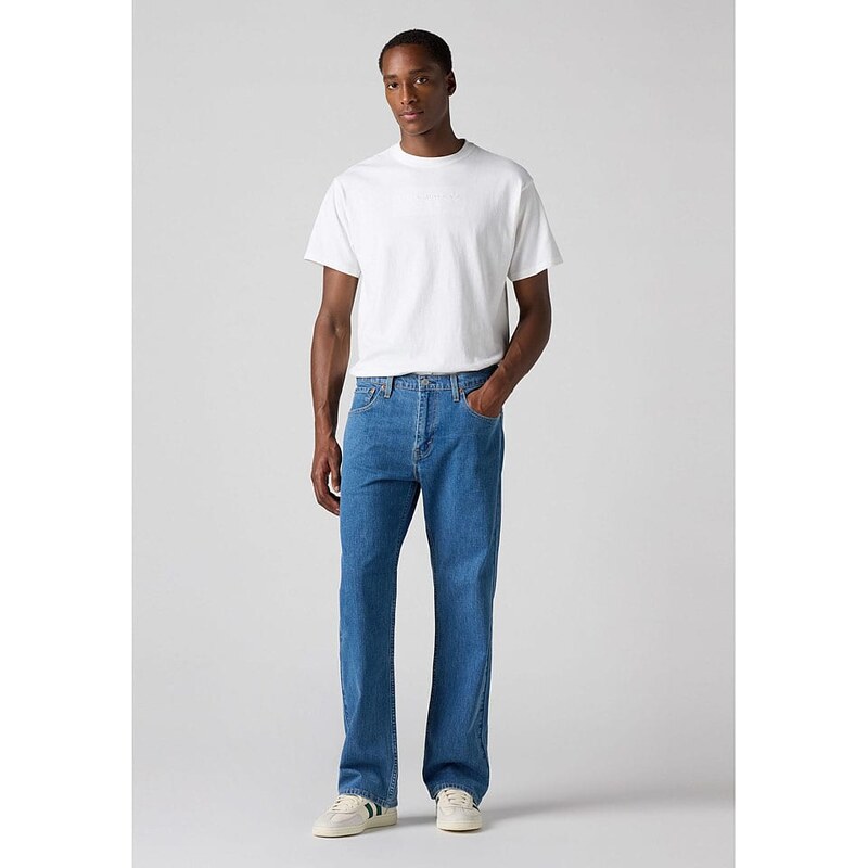 Džíny Levis Blau 9318138
