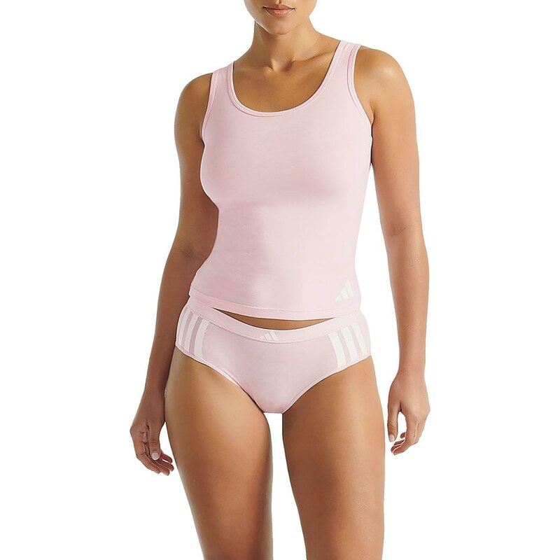 Kalhotky adidas Rosa 6776639 115431442