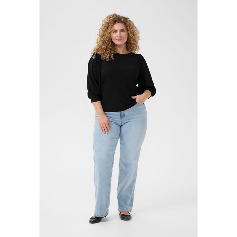 KAFFE curve Schwarz 5093176