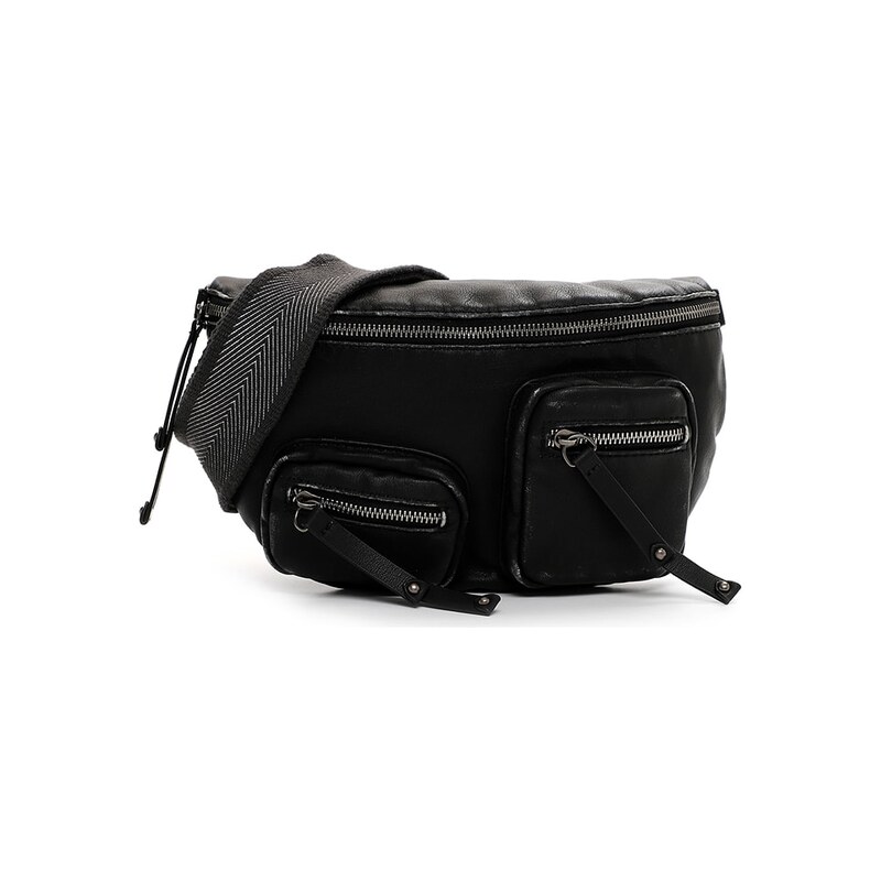 SURI FREY Schwarz - (B)36 x (H)20 x (T)6 cm 2652254 115431474