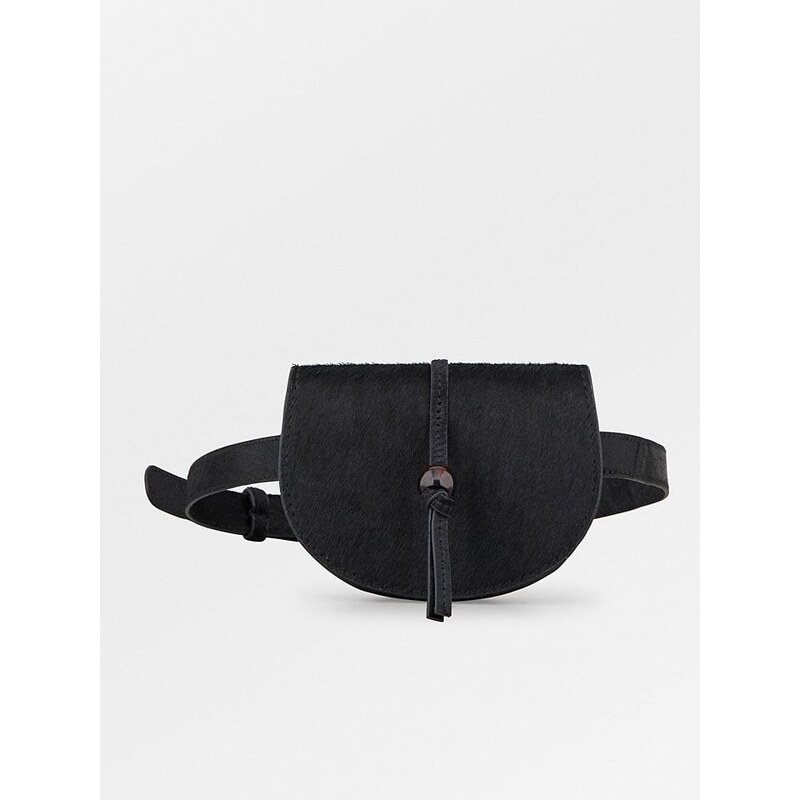 Becksöndergaard Schwarz - (B)17,5 x (H)11 x (T)9 cm 9726028 115431483