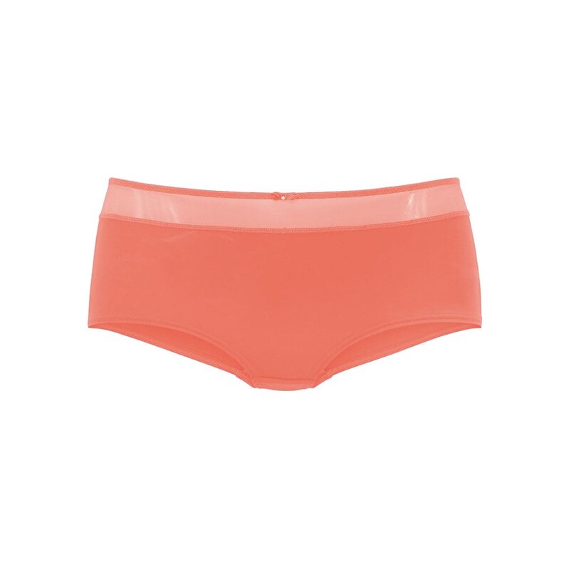 Kalhotky nuance Orange 355411 115431491
