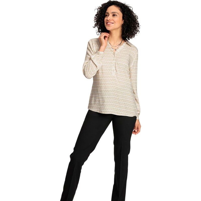WITT WEIDEN Beige 193397 115431515