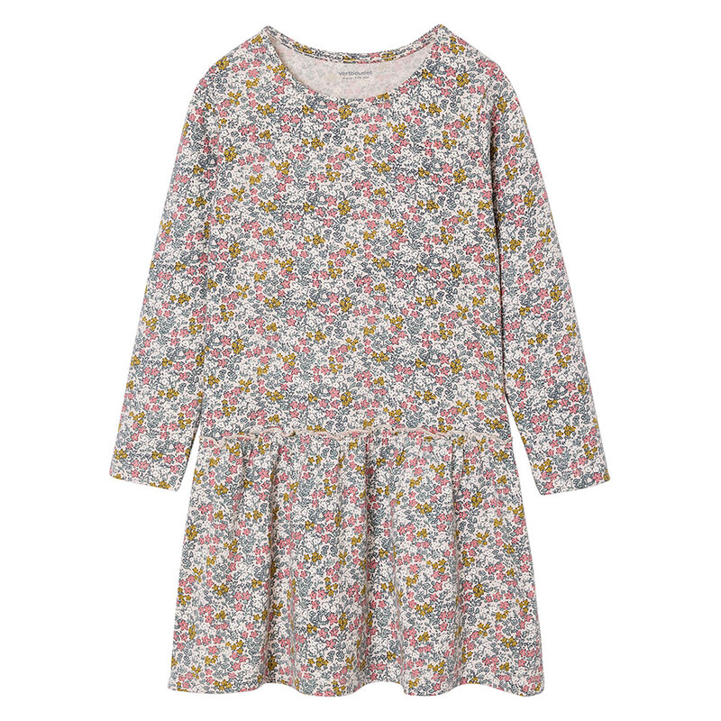 vertbaudet Rosa/ Bunt 5151332