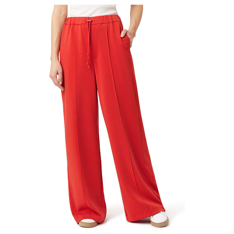 Tepláky Scotch & Soda Rot 535097 115431641