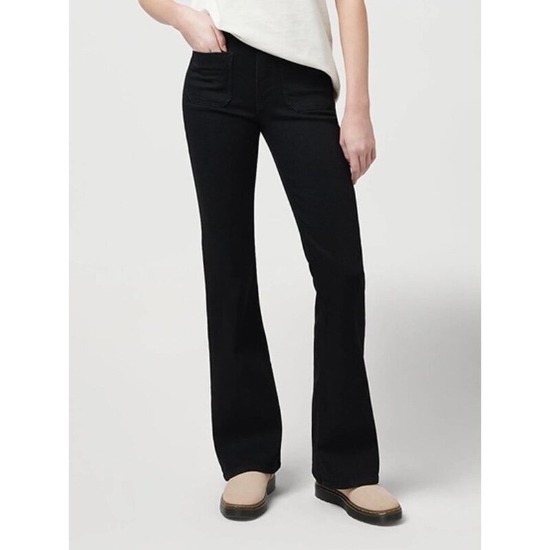 Džíny Wrangler Schwarz 9934697 115431642