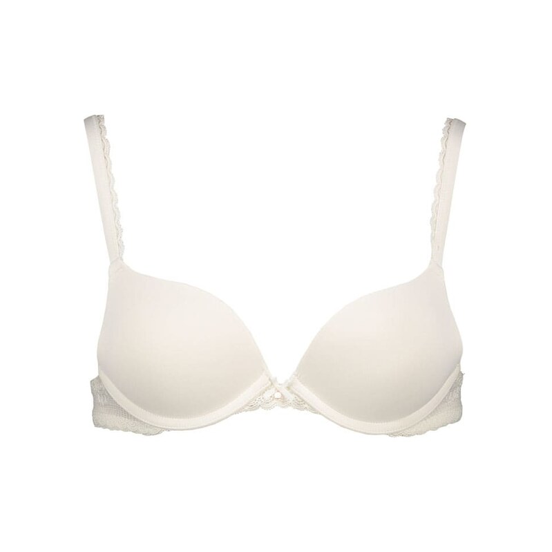 Podprsenka LASCANA Creme 5535604