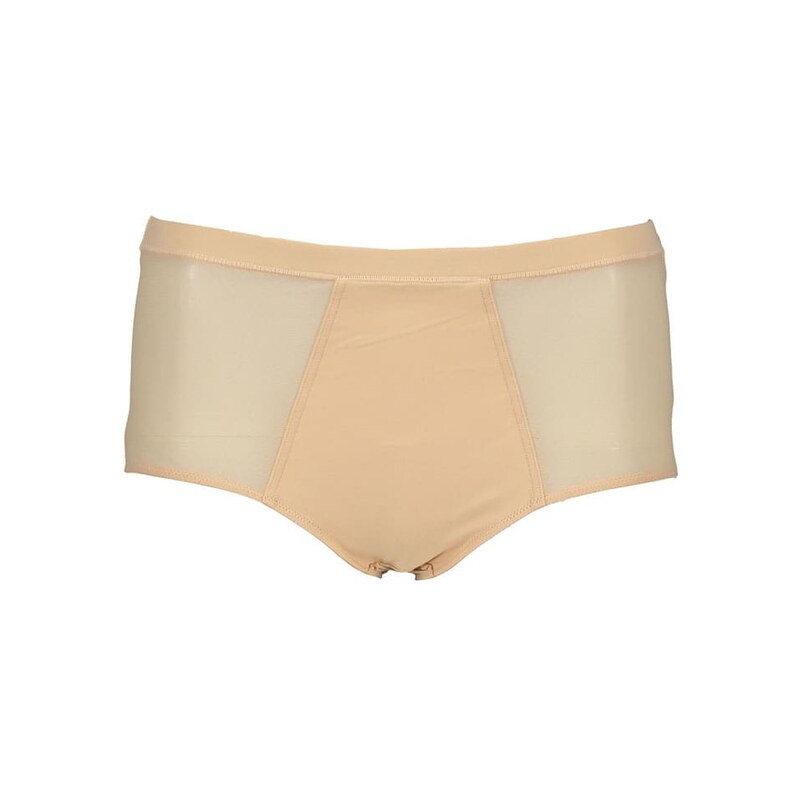 Kalhotky nuance Beige 9856704 115431736