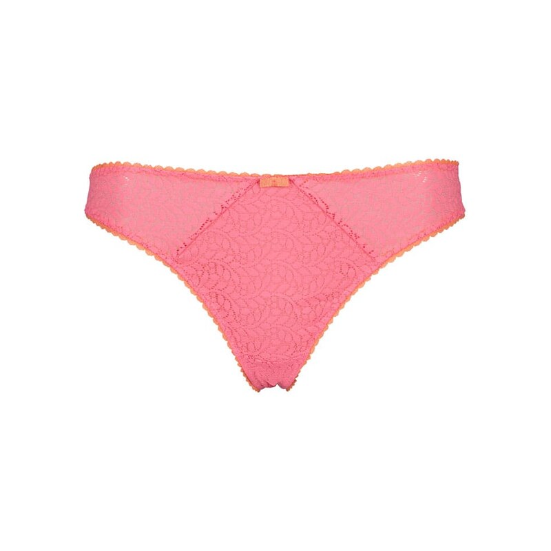 Kalhotky nuance Pink 4943243 115431740