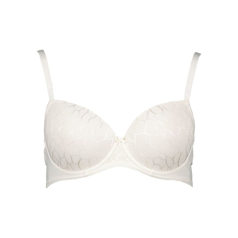 Podprsenka LASCANA Creme 8907890