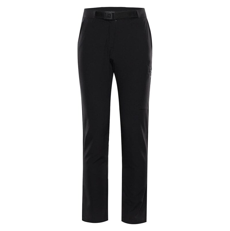 Alpine Pro Schwarz 829374 115431885