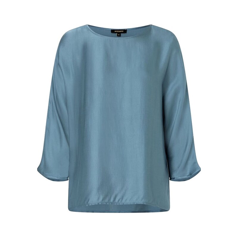 More & More Blau 6643274 115431894