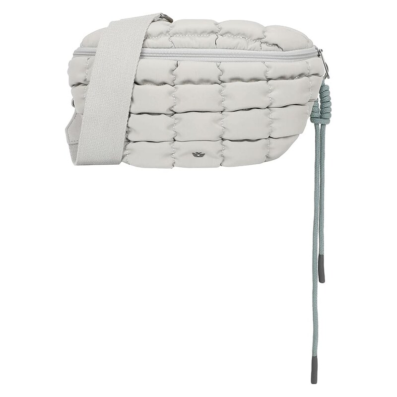 Fritzi aus Preußen Grau - (B)30 x (H)16 x (T)10 cm 9718298 115431915