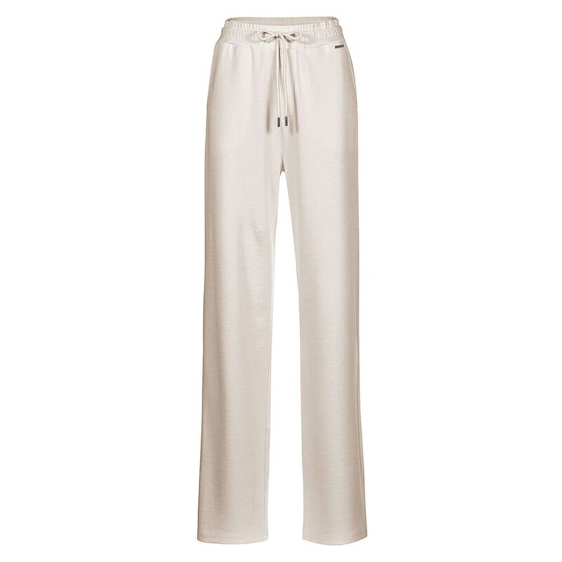 Herrlicher Sand 6799746