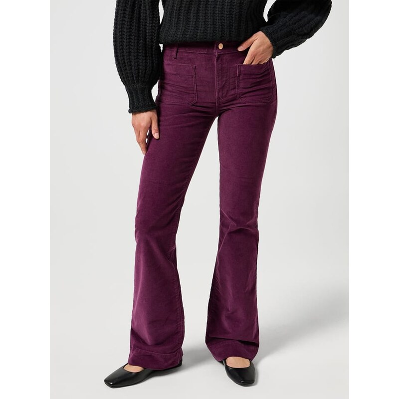 Wrangler Lila 4757147