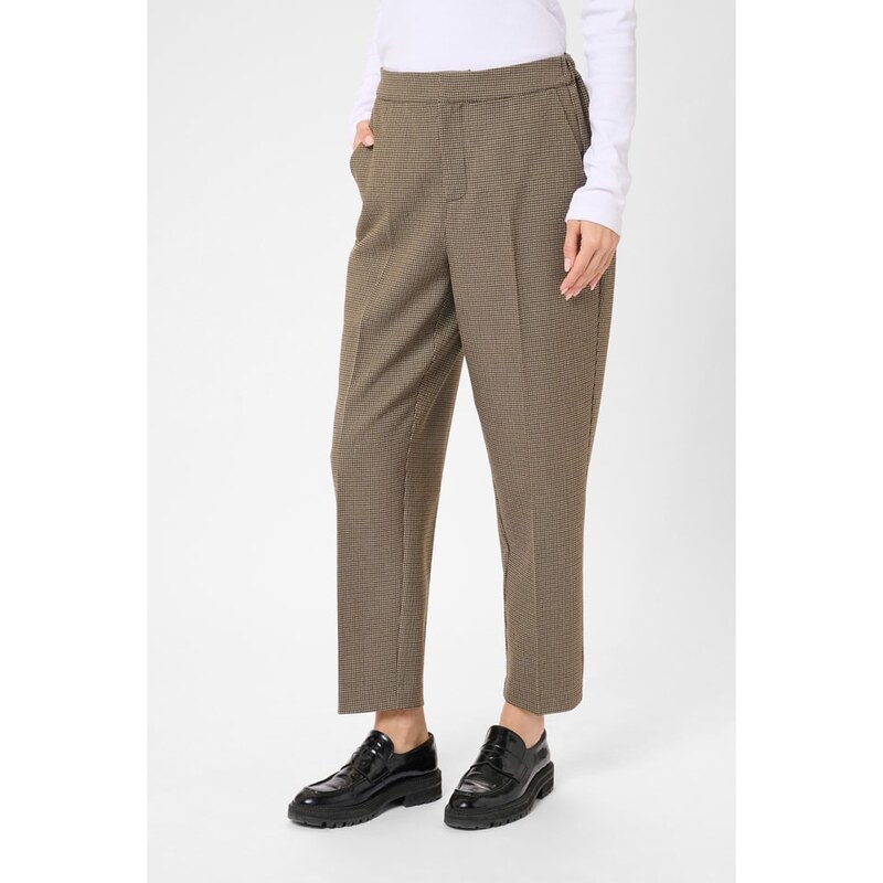 Kaffe Beige/ Schwarz 7955932 115432062