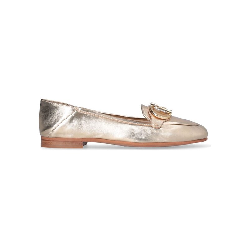 Liu Jo Gold 5558417 115432098
