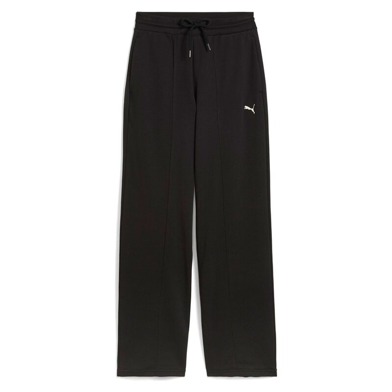 Tepláky Puma Schwarz 5356278 115432137