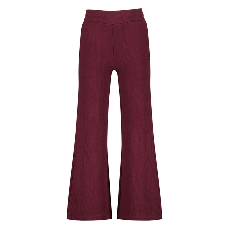 RAIZZED Aubergine 2158536