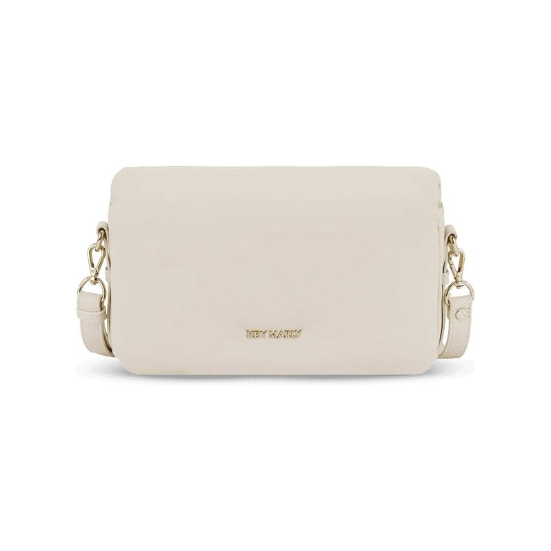 Hey Marly Creme - (B)27 x (H)16 x (T)9 cm 6616254 115432346