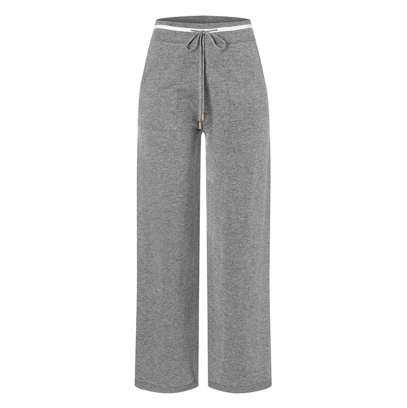 More & More Grau 1216769