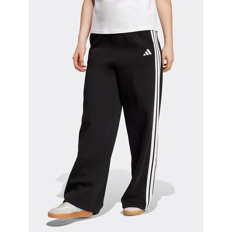 Tepláky adidas Schwarz 243524 115432412