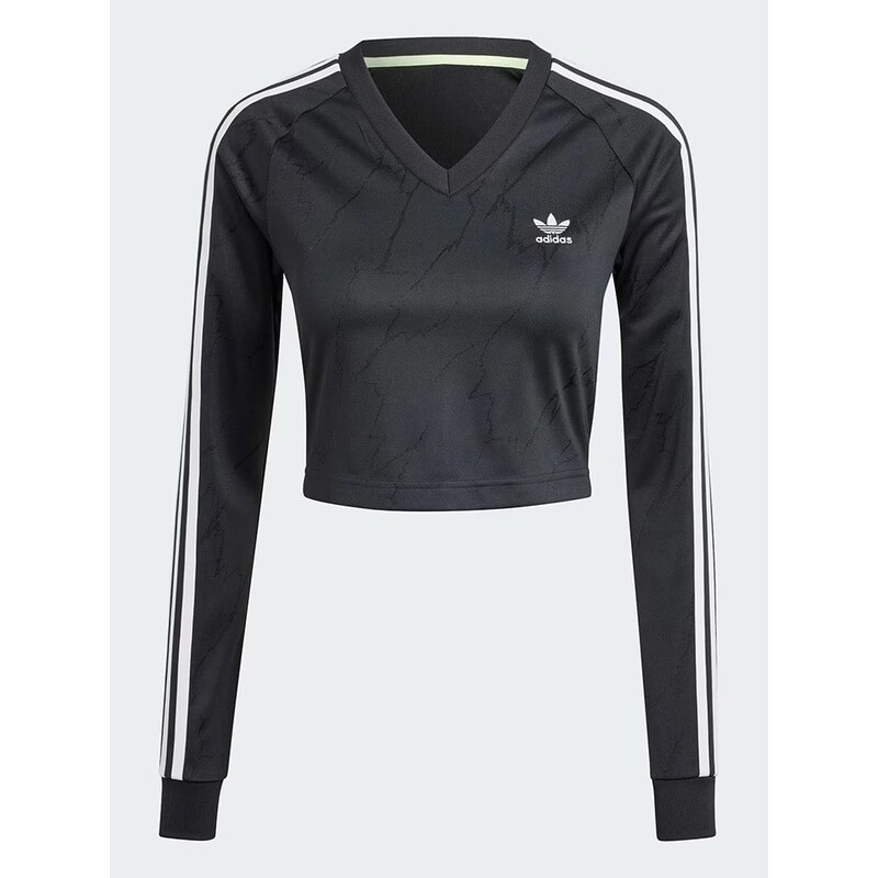 adidas Schwarz 8418894 115432409