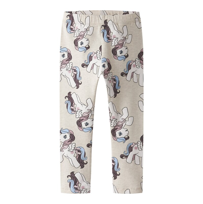 Legíny name it Beige 3184415