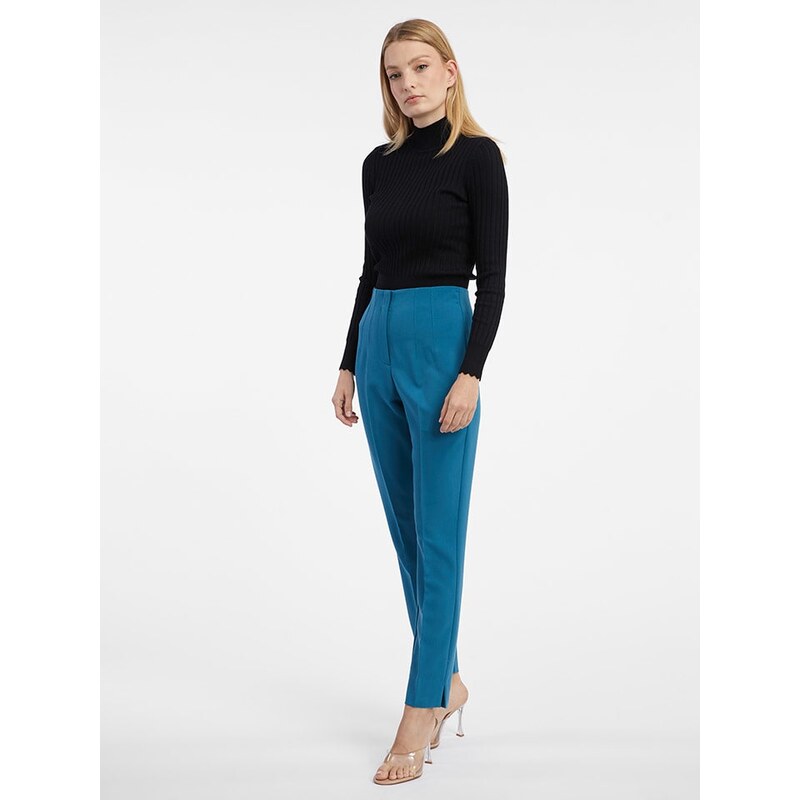 orsay Blau 9888948 115432575