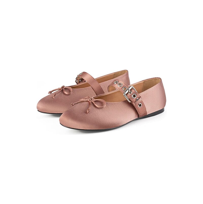 loft37 Pink 8635289 115432595