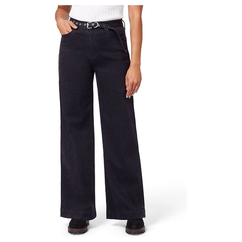 Scotch & Soda Schwarz 2679028 115432690