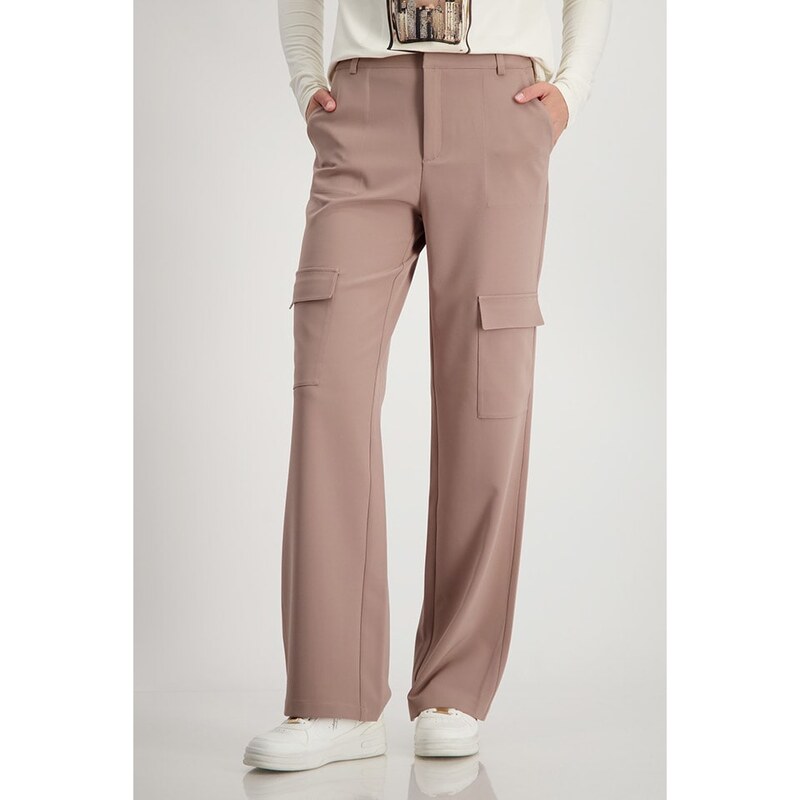 monari Beige 1919266
