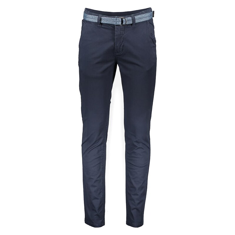 ONeill Dunkelblau 2563031 115432954
