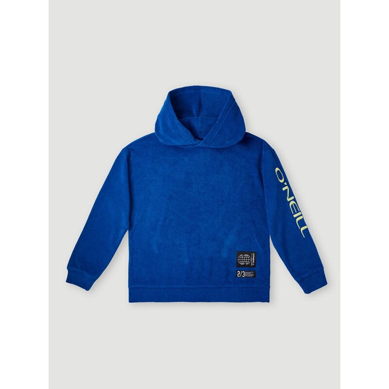 Dětská mikina ONeill Blau 1551352 115432961