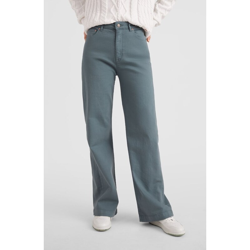 ONeill Grün 2853753 115432968