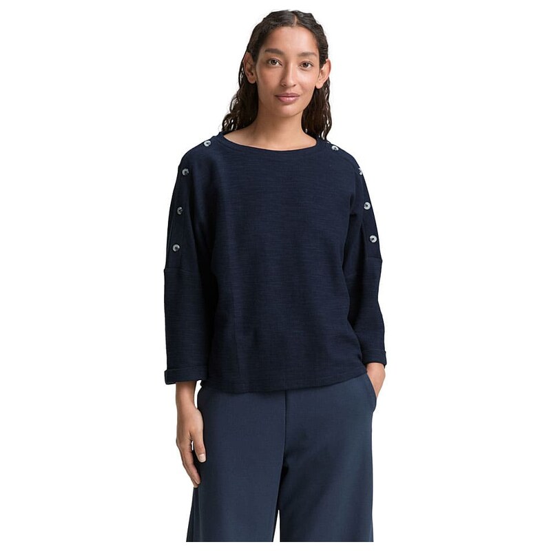 Tom Tailor Dunkelblau 4847699 115432972
