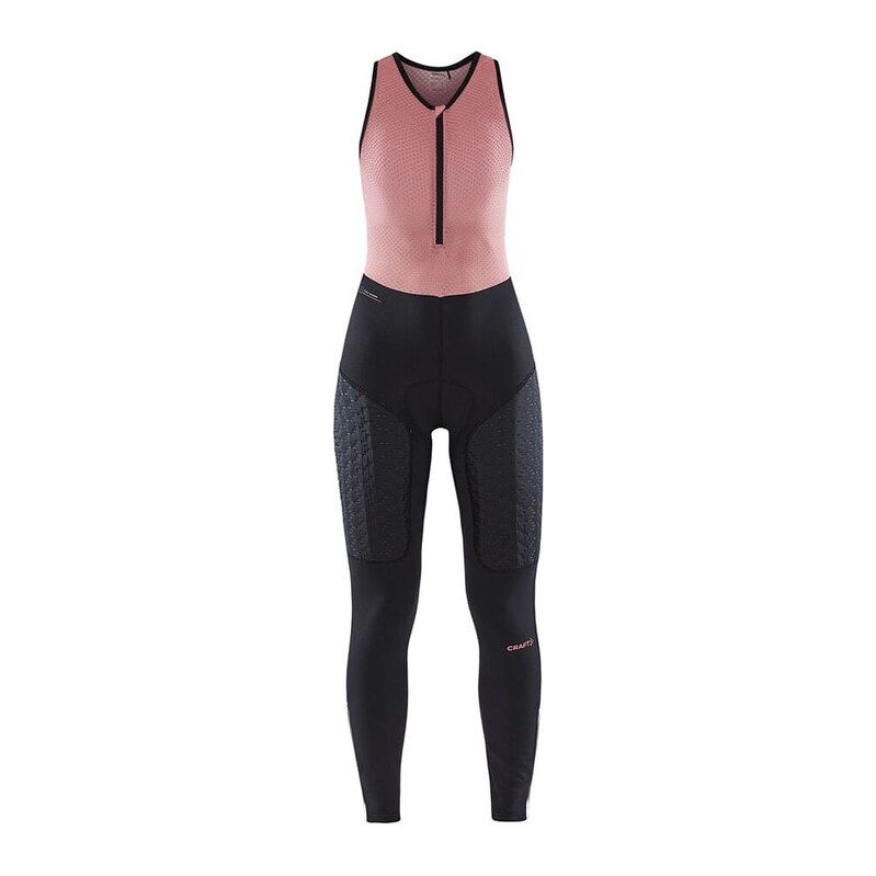 Craft Rosa/ Schwarz 3187925